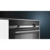 Духовка електрична Siemens HB578G0S6