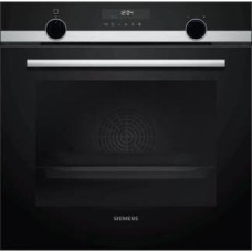 Siemens HB578GOS6