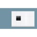 Духовка електрична Siemens HB632GBS1