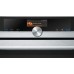 Духовка електрична Siemens HB636GBS1