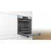 Духовка електрична Bosch HBA172BS0