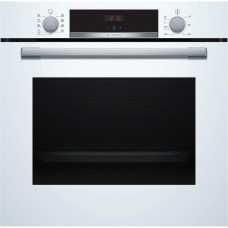 Bosch HBA534BW0 Bosch HBA534BW0