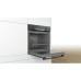 Духовка електрична Bosch HBA534BW0