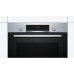 Духовка електрична Bosch HBA534BW0