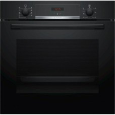 Bosch HBA534EB0 Bosch HBA534EB0