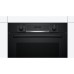 Духовка електрична Bosch HBA534EB0