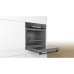 Духовка електрична Bosch HBA534EB0