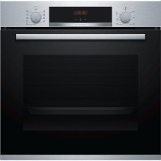 Bosch HBA534ES0 Bosch HBA534ES0