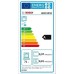 Духовка електрична Bosch HBA534ES0