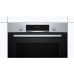 Духовка електрична Bosch HBA534ES0