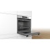 Духовка електрична Bosch HBA534ES0
