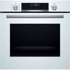 Bosch HBA5360W0 Bosch HBA5360W0