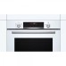 Духовка електрична Bosch HBA5360W0