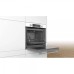 Духовка електрична Bosch HBA5360W0