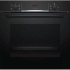 Bosch HBA553BA0 Bosch HBA553BA0