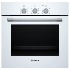 Bosch HBF011BV0Q Bosch HBF011BV0Q