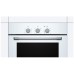 Духовка електрична Bosch HBF011BV0Q