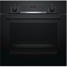 Bosch HBF534EB0Q Bosch HBF534EB0Q