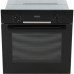 Духовка електрична Bosch HBF534EB0Q