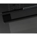 Духовка електрична Bosch HBF534EB0Q