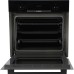 Духовка електрична Bosch HBF534EB0Q