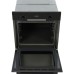 Духовка електрична Bosch HBF534EB0Q