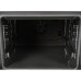 Духовка електрична Bosch HBF534EB0Q