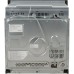 Духовка електрична Bosch HBF534EB0Q
