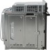 Духовка електрична Bosch HBF534EB0Q