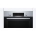 Духовка електрична Bosch HBF534ES0Q
