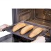 Духовка електрична Bosch HBF534EW0Q