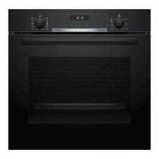 Bosch HBG5370B0 Bosch HBG5370B0