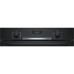 Духовка електрична Bosch HBG5370B0