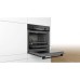 Духовка електрична Bosch HBG5370B0