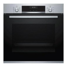 Bosch HBG5370S0 Bosch HBG5370S0