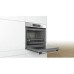 Духовка електрична Bosch HBG5370S0