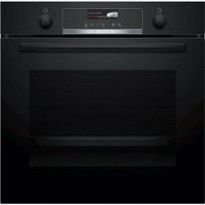 Bosch HBG539EB0 Bosch HBG539EB0