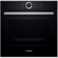 Bosch HBG633BB1 Bosch HBG633BB1