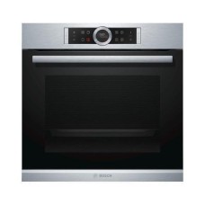 Bosch HBG635BS1 Bosch HBG635BS1