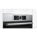 Духовка електрична Bosch HBG635BS1