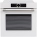 Духовка електрична Bosch HBG635BW1