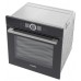 Духовка електрична Bosch HBG636BB1