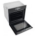 Духовка електрична Bosch HBG636BB1