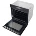 Духовка електрична Bosch HBG636BB1