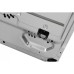 Духовка електрична Bosch HBG636BB1