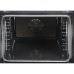 Духовка електрична Bosch HBG636BB1