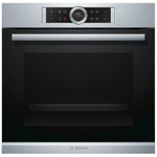 Bosch HBG655BS1 Bosch HBG655BS1