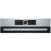 Духовка електрична Bosch HBG655BS1