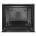 Духовка електрична Bosch HBG655BS1