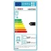 Духовка електрична Bosch HBG675BB1